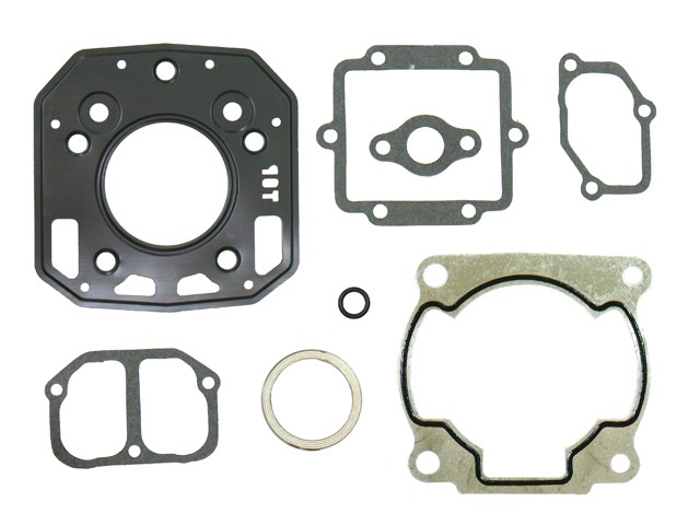 NAMURA TOP END GASKET KIT NX-20006T